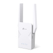 TP-Link RE225BE EasyMesh WiFi7 Extender/Repeater (BE3600,2,4GHz/5GHz,1xGbE)