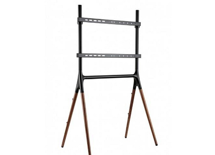 Reflecta TV STAND Elegant 70W televizní stolek Reflecta TV STAND Elegant 70W televizní stolek