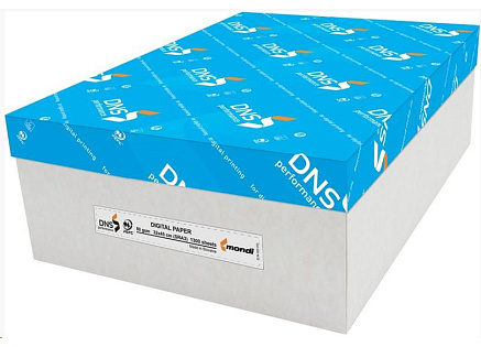 Xerox papír DNS Performance 80 SRA3 LG (80g/1300 listů,SRA3)