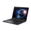 ASUS NTB ExpertBook BR1204F (BR1204FTA-R90072XA), N150, 12.2" 1920x1200, 8GB, 128GB SSD, UHD, Mineral Grey