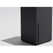 Xbox Series X - 1TB