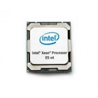 CPU INTEL XEON E5-2650L v4, LGA2011-3, 1.70 Ghz, 35M L3, 14/28, tray (bez chladiče)