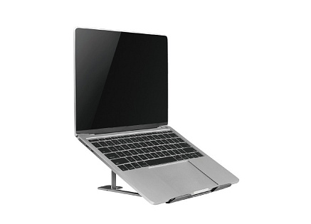 Podstava na notebook Fiber Mounts M4C16G