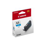 Canon CARTRIDGE CLI-65 C azurová pro PIXMA PRO-200