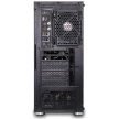 EVOLVEO Ptero Q1, case ATX