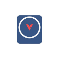 VERBATIM externí SSD SnapBack Magnetic 1TB, USB 3.2 Gen 2x2, (R:2000/ W:1800MB/s), modrá