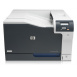 HP Color LaserJet Professional CP5225n (A3, 20/20 ppm A4, USB 2.0, Ethernet)
