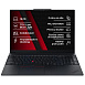 LENOVO NTB ThinkPad E16 G3 - Ultra7 255H,16" WUXGA,32GB,1TBSSD,IRcam,W11P