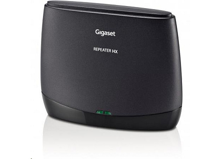 Gigaset Repeater HX Gigaset Repeater HX