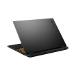 ASUS TUF Gaming F16 (FX608JM-RV014), i5-13450HX, 16" FHD+, 16GB, 1TB SSD, UHD+RTX 5060, No OS, Jaeger Gray