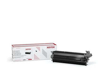Xerox Imaging Kit černý - zobrazovací jednotka pro C625 (150 000 str.)
