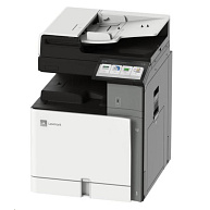 LEXMARK tiskárna CX951se MFP HV EMEA, A3, 35ppm