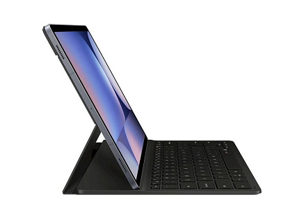 Samsung pouzdro s klávesnicí EF-DX920UBE pro Galaxy Tab S9 Ultra/S10 Ultra, černá