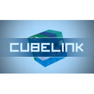 Cube Link (PC) klíč Steam