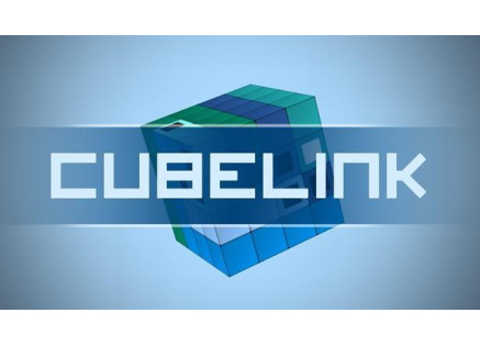 Cube Link (PC) klíč Steam