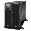APC Smart-UPS SRT 5000VA 230V, On-Line (4500W)