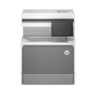HP Color LaserJet Enterprise MFP 6800dn (A4, 52 ppm, USB 3.0, Ethernet, Print/Scan/Copy, DADF, Duplex, HDD)