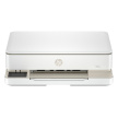 HP All-in-One Deskjet ENVY 6120e HP+ cement (A4, 10/7 ppm USB, Wi-Fi, Print, Scan, Copy, Duplex)