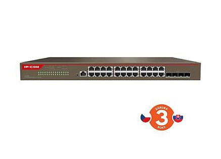 Tenda IPCOM G5328X Tenda IPCOM G5328X