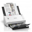 EPSON skener WorkForce DS-410, A4, 50x1200dpi, USB 2.0 Záruka 3 let po registraci