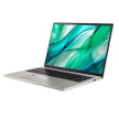 ACER NTB Aspire Vero 16 (AV16-71P-59L4),Ultra5-225H,16"WUXGA,16GB,1TB SSD,Intel Arc,W11H,Gray