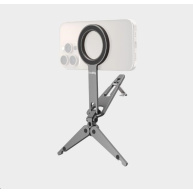 SmallRig 5649 Mobile Phone Support