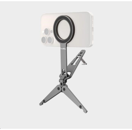 SmallRig 5649 Mobile Phone Support