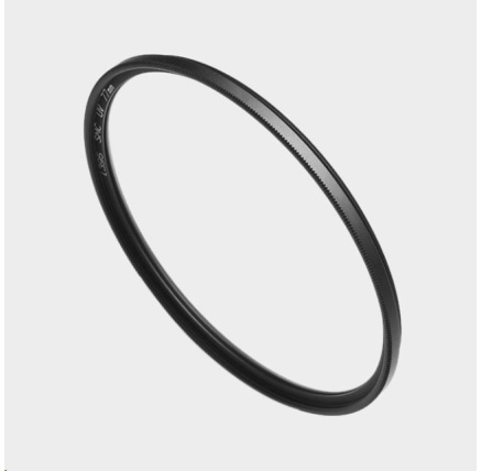 NiSi Filter UV SMC L395 72mm