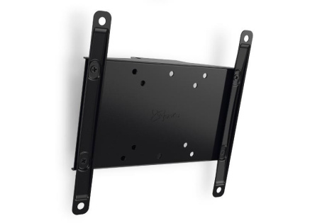 Vogel's TV 19-40", náklon až 15°, nosnost 30 kg, VESA do 200x200, min vzdálenost od stěny 53 mm Vogel's TV 19-40", náklon až 15°, nosnost 30 kg, VESA do 200x200, min vzdálenost od stěny 53 mm