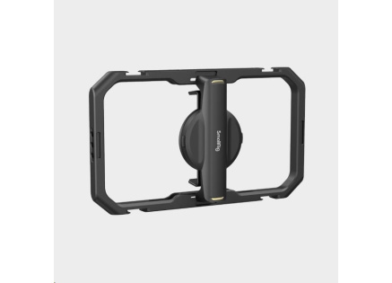 SmallRig 4299 Universal Quick Release Cage for Mobile Phone