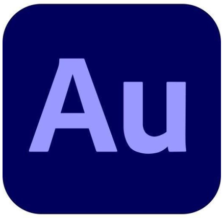 Audition for teams MP ML Education Named, 12 Months, Level 4, 100+ Lic