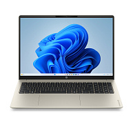 NTB HP OmniBook 3 16-bu0000ncx, Core 3-100U, 16" 1920x1200 IPS, 8GB DDR5, SSD 512GB, Win 11, 2Y Onsite, Xbox Game Pass