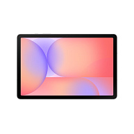 BAZAR - Samsung Galaxy Tab S10 Lite (Wi-Fi) 6GB/128GB šedý, EU - Rozbaleno (Komplet)