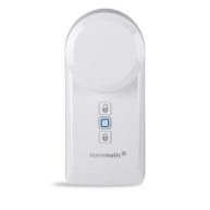 Homematic IP  Pohon dveřního zámku - HmIP-DLD