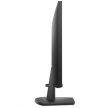 DELL LCD SE2725HM - 27"/IPS/LED/1920x1080/16:9/100Hz/5ms/1000:1/250 cd/m2/HDMI/VGA/VESA/3YNBD (210-BQZT)