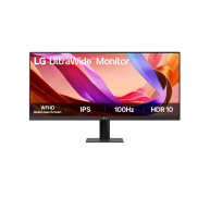 LG MT IPS LCD LED 29" 29U511A-B - IPS panel, 2560x1080, 100hz, HDMI, DP