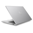 HP NTB ZBook Firefly 14G11 A R5 PRO 8640HS 14AG WQXGA,32GB DDR5 5600, 1TB PCIe-4x4,WiFi 6E,BT,Win11Pro, 3/3/3
