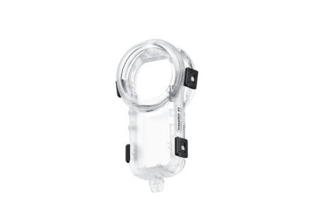 Insta360 X5 podvodní pouzdro