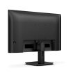 Philips MT IPS LED 23,8" 24E1N1300A/00 - IPS panel, 1920x1080, 100Hz, 1ms, HDMI, USB-C, USB 3.2, repro