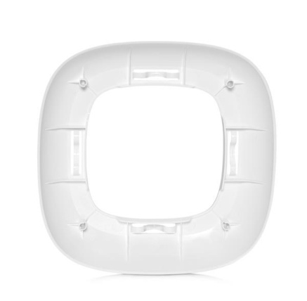 HPE NW ION AP32 Flush Mount Sleeve