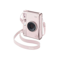 Fujifilm MINI EVO gentle rose