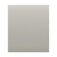 Ajax  CenterButton (1-gang/2-way) - Středové tlačítko, ústřicová