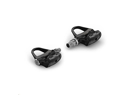 Garmin Rally RK200, double, LOOK KEO Garmin Rally RK200, double, LOOK KEO