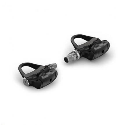 Garmin Rally RK200, double, LOOK KEO