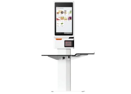 Sunmi K2,wall mounted,Datalogic 3410,GMS,2D,61 cm (24''),Projected Capacitive,Full HD,USB,Ethernet,Wi-Fi,NFC,Android Sunmi K2,wall mounted,Datalogic 3410,GMS,2D,61 cm (24''),Projected Capacitive,Full HD,USB,Ethernet,Wi-Fi,NFC,Android