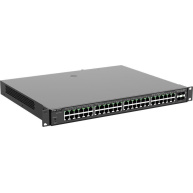 Reyee RG-NBS3100-48GT4SFP-P Managed PoE Switch, 48x PoE