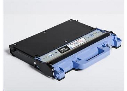BAZAR - BROTHER WT-320CL Laser Supplies - pošk. obal