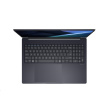 ASUS NTB ExpertBook B5 (B5605CVA-MBI516512X), i5-13420H, 16" 1920x1200, 16GB, 512GB SSD, Iris X, W11 Pro, Gentle Gray