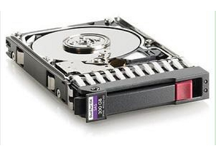 HP HDD SAS DP 300G 10k 2.5 HotPlug 6G ENT SFF 507127-B21 507284-001 HP HDD SAS DP 300G 10k 2.5 HotPlug 6G ENT SFF 507127-B21 507284-001