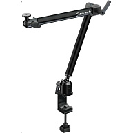 AVerMedia Mount / Holder BA311L  / FLEXI go Black